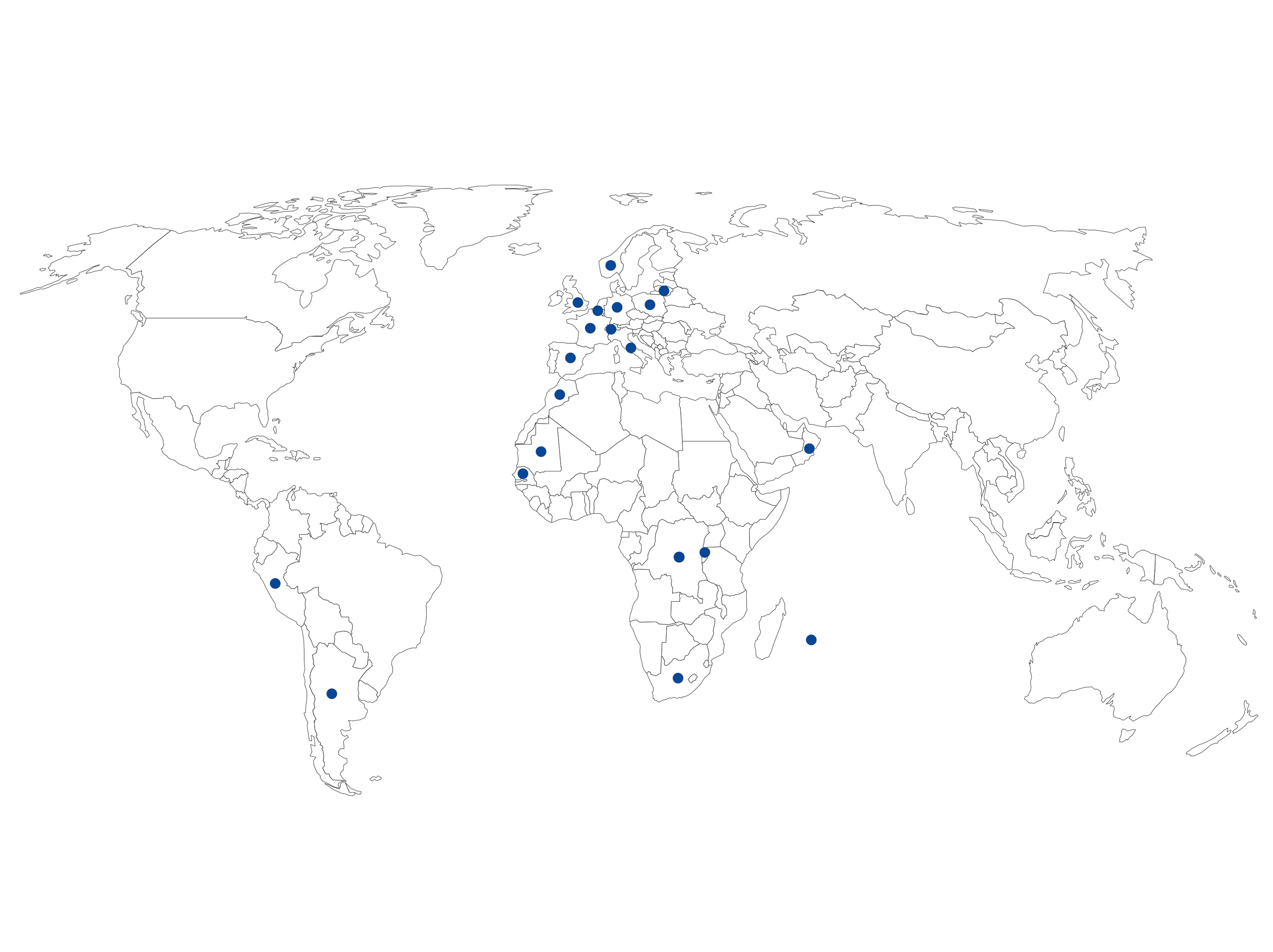 Carte-du-monte-pour-site-web
