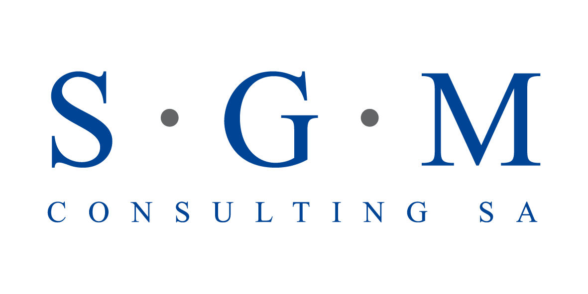 SGM_Logo_Logo SGM